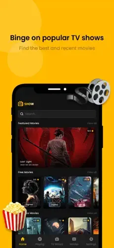 pandian-stores-2-today-episode-hotstar tv show